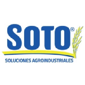 SOTO