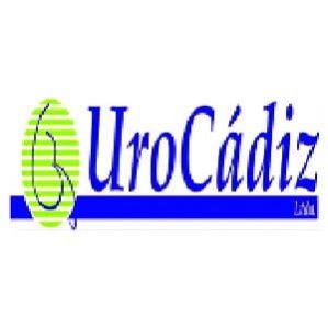 UroCádiz