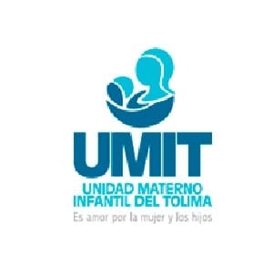 Unidad Materno Infantil del Tolima