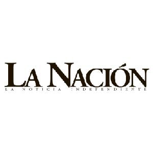 La Nación