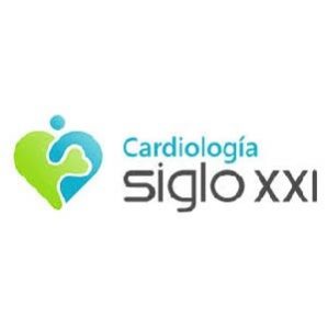 cardiologia siglo XXI