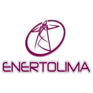 Enertolima