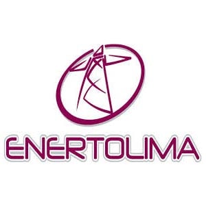 EnerTolima