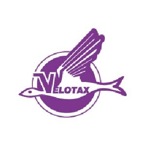 Velotax