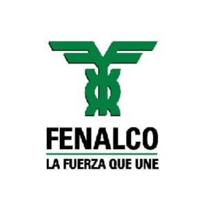 Fenalco Tolima