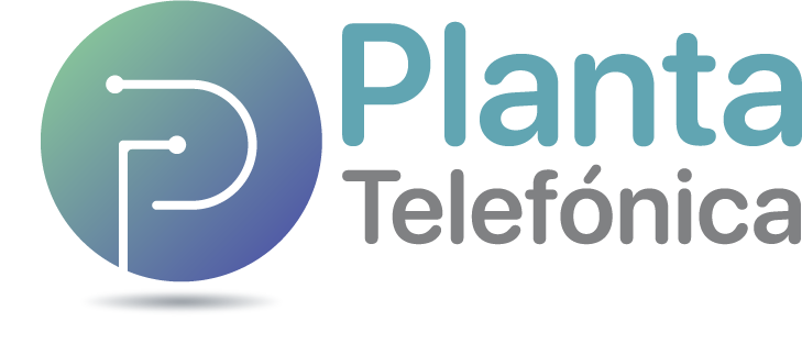 PBX Virtual - PBX Cloud - Centrales telefónicas - Planta Telefónica IP - Conmutador Telefónico IP